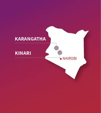 eriks.blog projektreise kenia ora kinderhilfe 2