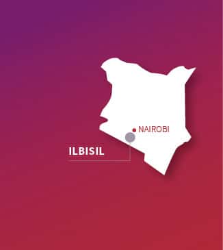 eriks.blog projektreise kenia ora kinderhilfe 3
