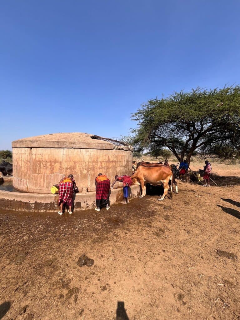 eriks.blog projektreise kenia ora kinderhilfe 4