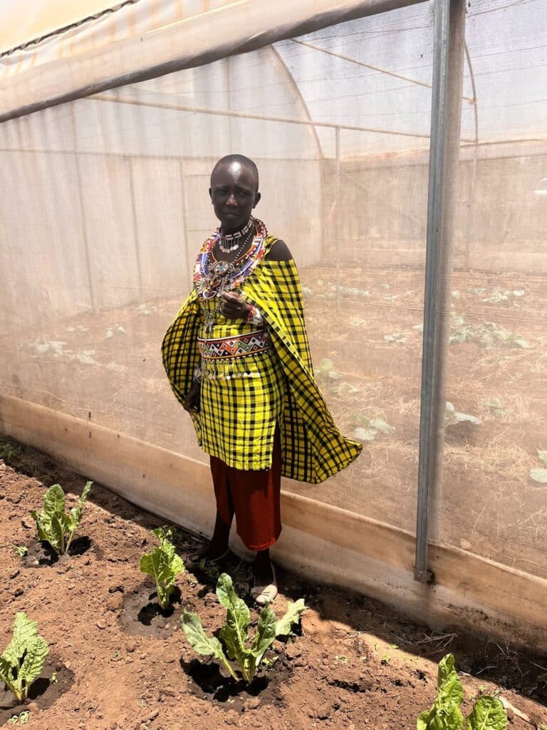 eriks.blog projektreise kenia ora kinderhilfe 6