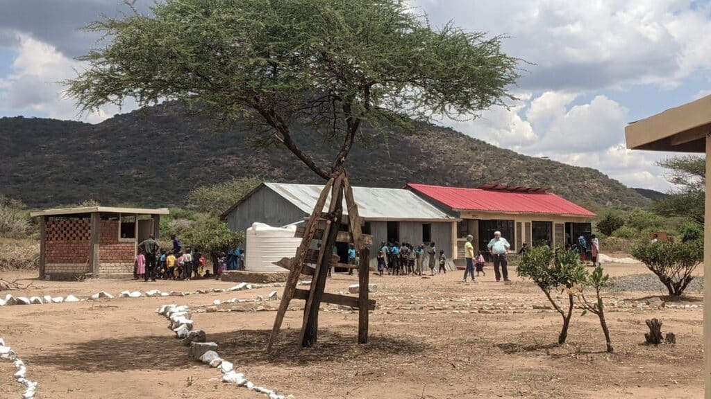 eriks.blog projektreise kenia ora kinderhilfe 7