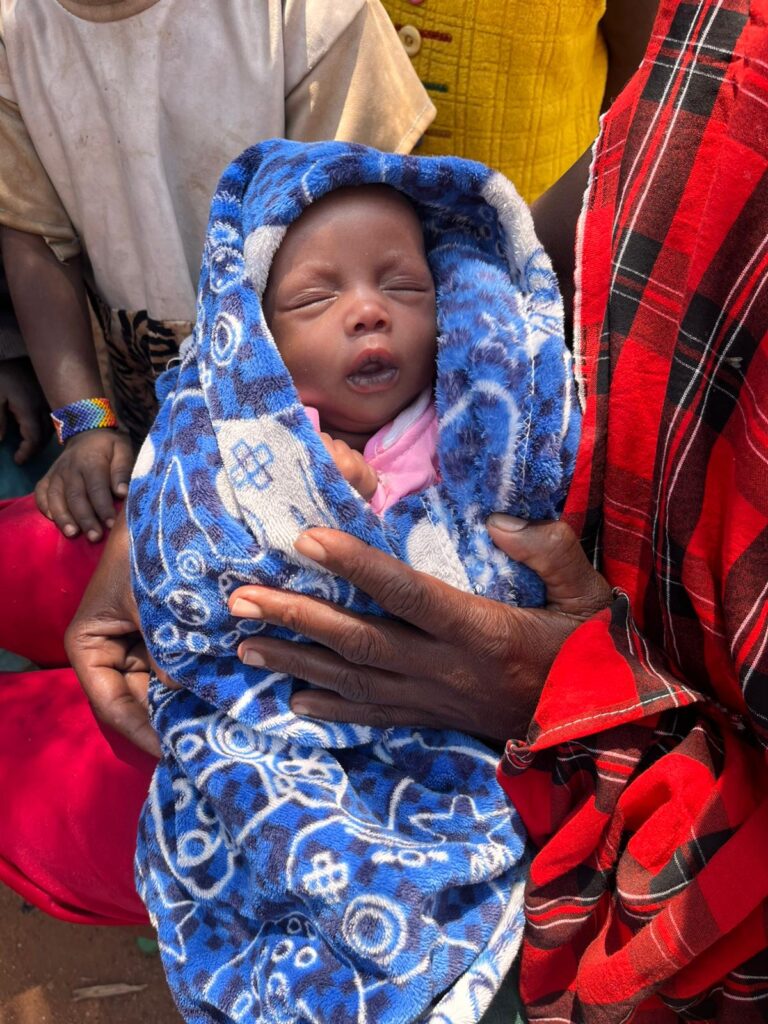 eriks.blog projektreise kenia ora kinderhilfe 8