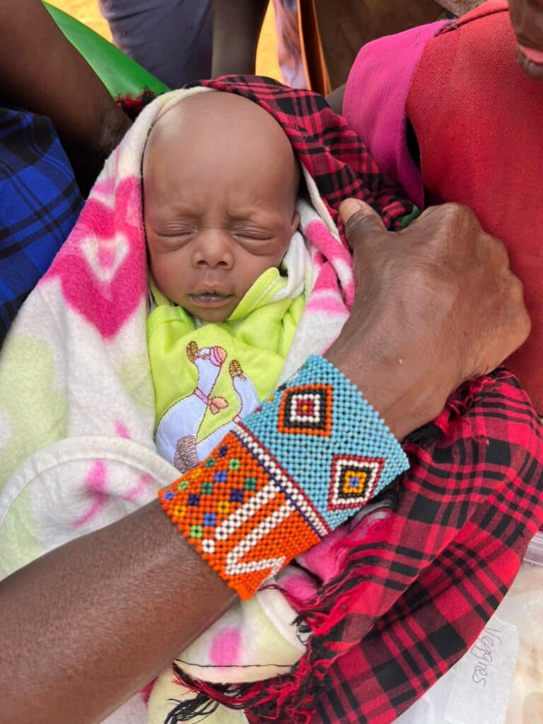 eriks.blog projektreise kenia ora kinderhilfe 9