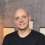 Erik Freutel